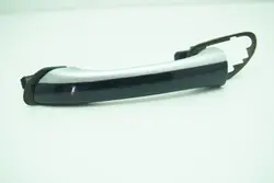 Poignée Portière Gauche OEM K197 040U Mercedes SL R230