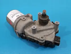 Tuulilasinpyyhkimen moottori etu Subaru Forester IV SJ 12-18 OEM 159300-6030