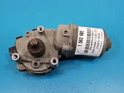 Ruitenwissermotor voor Subaru Forester IV SJ 12-18 OEM 159300-6030