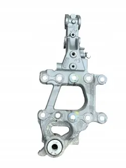 DAF hytfjäderbock höger bak OEM 2245603