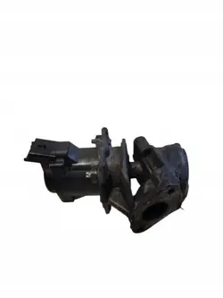 EGR-venttiili Volvo V50 2010 OEM 9685640480