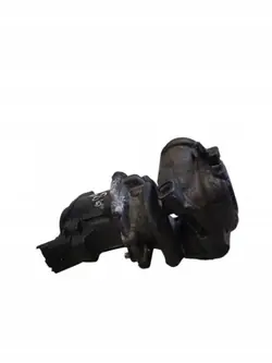 Soupape EGR Volvo V50 2010 OEM 9685640480