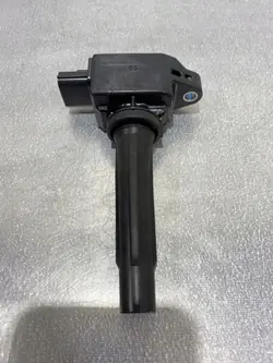 Tändspole OEM FBZ20370 för Mazda CX-3