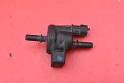 Brandstof terugslagklep OEM 12591334 voor Saturn Vue II
