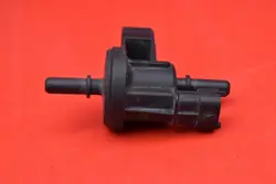 Clapet anti-retour carburant OEM 12591334 pour Saturn Vue II