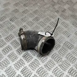 Tuyau d'Intercooler VW Transporter VI (T6) 04L145822H