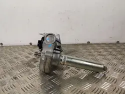 Honda HR-V stuurbekrachtigingspomp OEM FBZ4213
