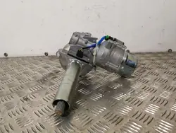 Pompe de direction assistée Honda HR-V OEM FBZ4213