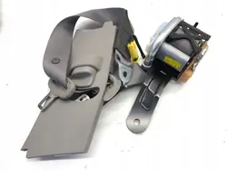 Turvavyö etu-oikea OEM 81450-TT0-R010-M4 Honda Civic IX