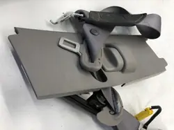 Säkerhetsbälte fram höger OEM 81450-TT0-R010-M4 Honda Civic IX