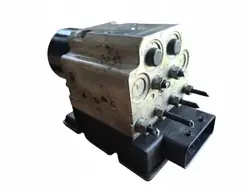 Bomba ABS OEM 15114109F para VW Saab 9-3