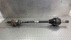 Hinterachswelle OEM S26372798 für Audi Q7 4L 3.0TDI
