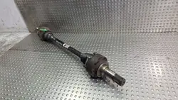 Demi-arbre arrière OEM S26372798 pour Audi Q7 4L 3.0TDI