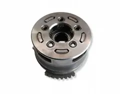 Engrenagem planetária WIT6993345 para Opel Astra K 6T45