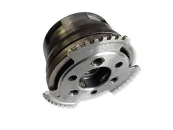 Engrenage planétaire WIT6993345 pour Opel Astra K 6T45