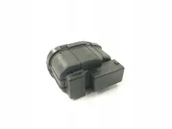 OEM 3981183 Regulador Altura Faro para Volvo FH12