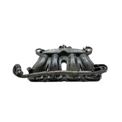 Ansaugkrümmer OEM 8984654329 für Citroën C5 III 1.6L