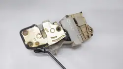 OEM 3392 Türschlossaktuator Links Vorne Honda Accord