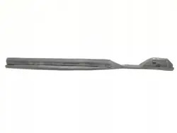OEM N243-56916 fram vänster skärmtätning Mazda MX-5