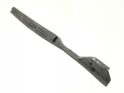 OEM N243-56916 etu vasen lokasuojus tiiviste Mazda MX-5