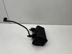 OEM 1K0201801 Bränsleångakolfilter för Skoda