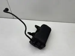 Filtro de carvão vapor combustível OEM 1K0201801 Skoda