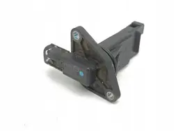 Massaluchtmeter Mazda CX-5 II 2019 MAF K62668Z03