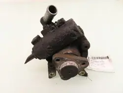 Bomba de direção assistida ZF OEM POMPA WSPOMAGANIA BMW E36 316
