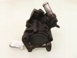 Pompe de direction assistée ZF OEM POMPA WSPOMAGANIA BMW E36 316