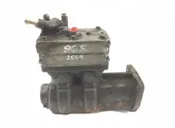 OEM 5010437567 Compresseur d'air pour Renault Trucks