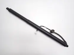 Klepdemper OEM 1500601-00-A Tesla Model Y