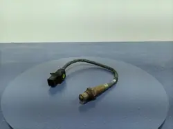 Sensor Lambda FIAT TIPO II 1.6 M-JET 55273732