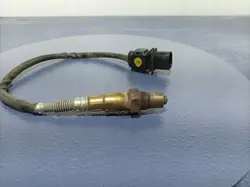 Capteur Lambda FIAT TIPO II 1.6 M-JET 55273732