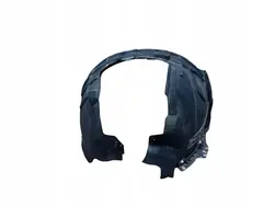 AUDI Q5 8R Left Front Wheel Arch 8R0821171K