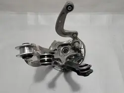 Pivot arrière droit Audi A4 B9 Quattro OEM 8W0505436AA
