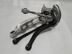 Pivot arrière droit Audi A4 B9 Quattro OEM 8W0505436AA