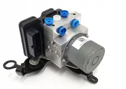 ABS-pump OEM 4G0907379S för Audi A7 A6 C7
