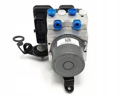 Pompe ABS OEM 4G0907379S pour Audi A7 A6 C7