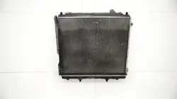 Kit Radiateur Hyundai Terracan 05-07 OEM 371117361