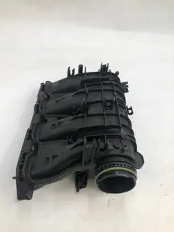 Ansaugkrümmer SEAT LEON OEM 5E129709 Gebraucht