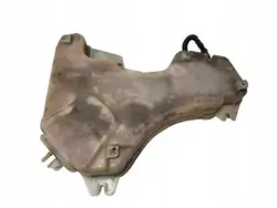 Réservoir de liquide FAP Peugeot 407 1.6 HDI 9642944280