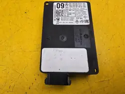 Mercedes-Benz Vito W447 Distronic Radarsensor OEM A9069027901