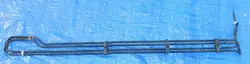 OEM QASHQAI J10 Bränslekylare - Nissan OE Del