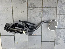 Pedal de Freno Automático BMW OEM 6888753 - Usado