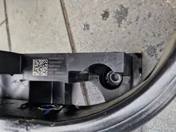 BMW Automatisk Bromspedal OEM 6888753 - Begagnad