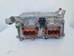 Renault Clio V E-Tech batterij laadmodule OEM 291A11598R
