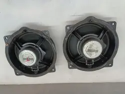 Alfa Romeo 159 bakdörrhögtalare OEM 51786664