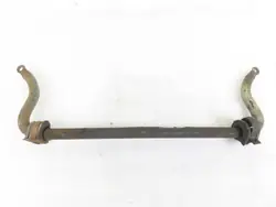 Biellette de Stabilisateur Avant OEM DRĄŻEK STABILIZATORA PRZÓD