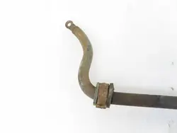 Biellette de Stabilisateur Avant OEM DRĄŻEK STABILIZATORA PRZÓD