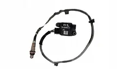 RENAULT TRAFIC III 2.0 DCI 2022 Sensor NOx 227937820R